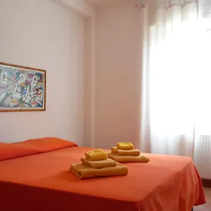 Bed And Breakfast Dorgali Bed & Breakfast