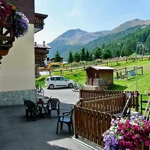 https://baita-epi.it-lombardy.com