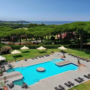 golf-hotel-punta-ala.it-tuscanyhotel.com/