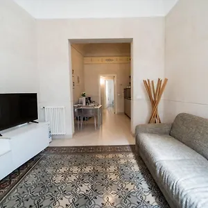 https://casa-ligny-charme-apartment.sicilyhotelsitaly.net