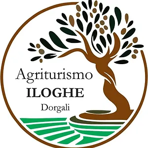 Casa di campagna Iloghe