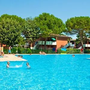https://azzurro.hotelinveneto.com