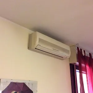 https://appartamento-galileo-padua.hotelinveneto.com