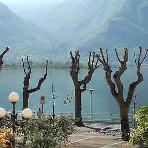 https://appartamenti-angelo-e-maria.it-lombardy.com