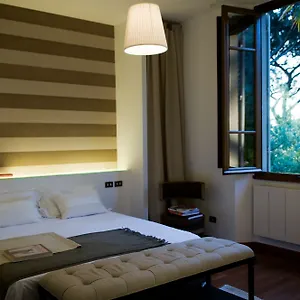 casa-di-mina.it-tuscanyhotel.com/