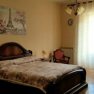 Appartamento Appartamento Dorgali